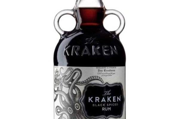 Kraken krn