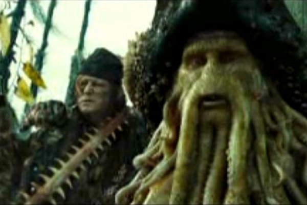 Kraken дарк магазин