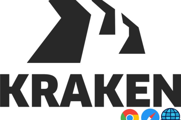 Kraken зеркало kr2web in