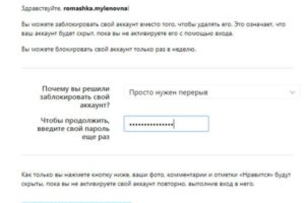 2 krn