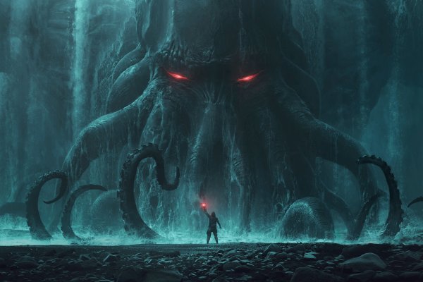 Kraken актуальный сайт