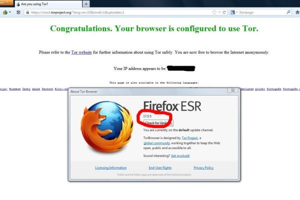 Ссылка на сайт кракен в тор