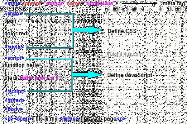 Кракен работает