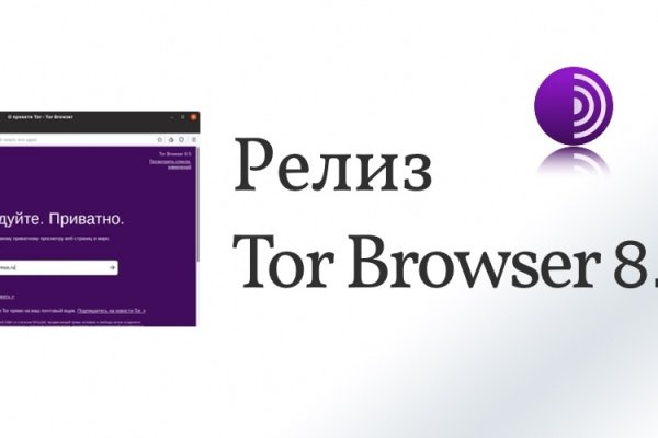 Кракен площадка kr2web in