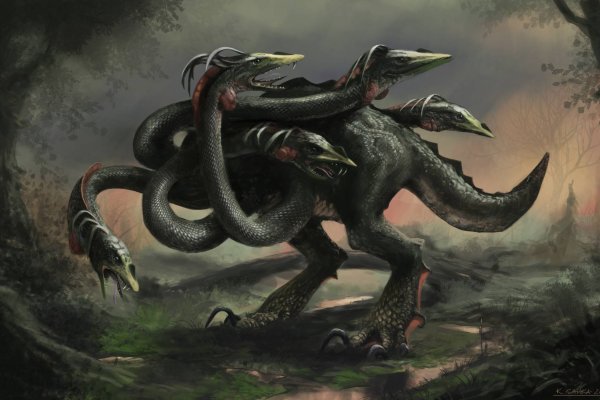 Kraken cc ссылка