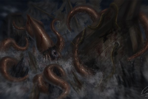 Сайт кракен kraken