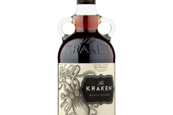 Kraken зеркало даркнет